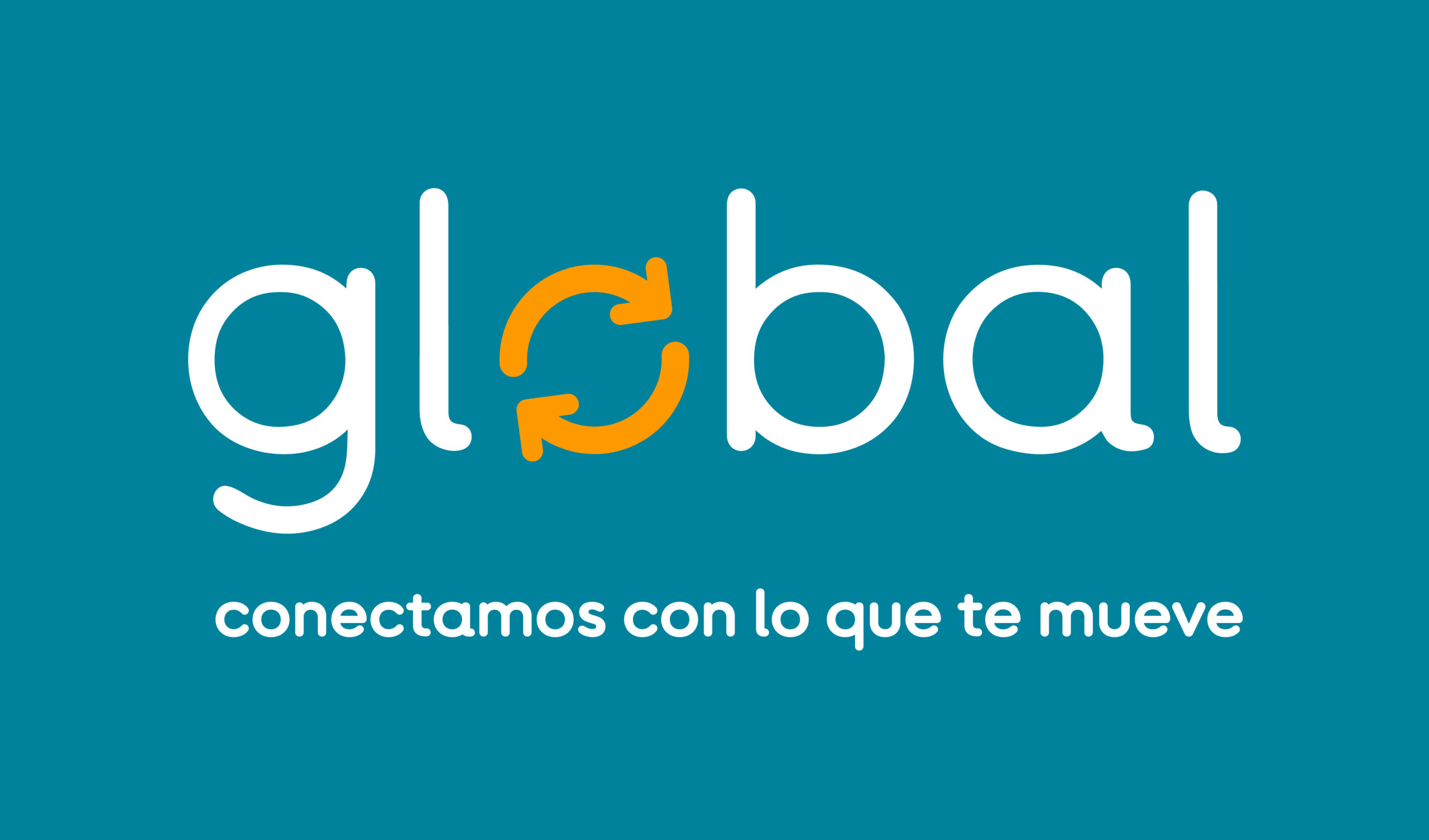 Global_Logo