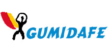 gumidafe