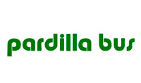 pardilla