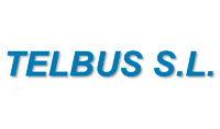 telbus